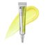 CELIMAX Arcbőr booster The Vita-A Retinal Shot Tightening Booster (15 ml)