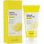 Secret Key Peelingový gel Lemon Sparkling Peeling Gel (120 ml)