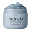 ARENCIA Reinigungs- und Abschminkbalsam Fresh Blue Hyssop Rice Mochi Cleanser (120 g)