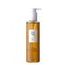 Beauty of Joseon Čistící olej Ginseng Cleansing Oil (210 ml)