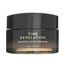 MISSHA Pleťový krém Time Revolution Immortal Youth Cream 2X (50 ml)