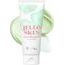 BEAUTY OF JOSEON Jelloskin Massage Cream For Face and Body (200 ml)
