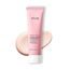 ANUA Make-up a báze Peach Niacin UV Tone Up Protection 01 Melting Peach (50 ml)