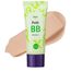HOLIKA HOLIKA Aqua Petit BB Cream (30ml)