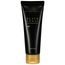 HOLIKA HOLIKA Čisticí a odličovací pleťová pěna Primeyouth Black Snail Repair Cleansing Foam (100 ml)