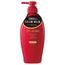 SHISEIDO TSUBAKI Premium šampon Premium Shampoo Moist & Repair (450 ml)