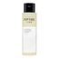 COSRX Šampon Peptide 132 Ultra Perfect Hair Bonding Shampoo (200 ml)