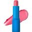 TOCOBO Balsamo labbra colorato Powder Cream Lip Balm 032 Rose Petal