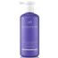 LA'DOR Tönungsshampoo für blondes Haar Anti-Yellow Shampoo (300ml)