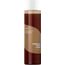 IsNtree Čistící hydratační tonikum Green Tea Fresh Toner (200 ml)