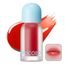 TOCOBO Juicy Berry Plumping Lip Oil #01 Chill Red