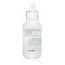 Cosrx Hydratační ampule Hydrium Triple Hyaluronic Moisture Ampoule (40 ml)
