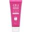 ESTHETIC HOUSE CP-1 Conditioner 3Seconds Hair Fill-up Conditioner (100 ml)