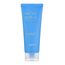 SKIN79 Mousse nettoyante hydratante pour le visage Biome Hydra Foam Cleanser (150 ml)