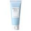 SKIN1004 Madagascar Centella Hyalu-Cica Sleeping Pack (100 ml)