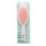 FILLIMILLI Detangle Hair Brush