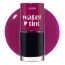 ETUDE Hydratační tint na rty Dear Darling Water Tint Prune Ade #07