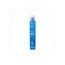 LA'DOR Negovalna ampula za lase Perfect Hair Fill-Up (1x13ml)