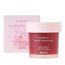 SKIN79 Rose Waterful Sleeping Mask (100 ml)
