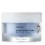 ANUA Hydratační a posilující pleťový krém Birch 70 Moisture Boosting Cream (50 ml)
