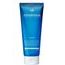 La´dor Hydratační balzám Wonder Balm (200ml)