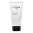COSRX Kondicioner a kúra na vlasy Peptide 132 Ultra Perfect Hair Bonding Treatment (120 ml)