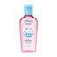 KOSÉ SOFTYMO Olejek do demakijażu Cleansing Oil Speedy (60 ml)