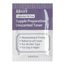KLAIRS Hydratační toner bez parfemace Supple Preparation Unscented Toner VZOREK