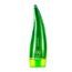 Holika Holika Aloe 99% Soothing Gel (250ml)