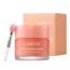Laneige Noční maska na rty Lip Sleeping Mask EX Grapefruit (20 g)