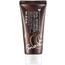 MIZON Čisticí pěna Snail Repairing Foam Cleanser (60 ml)