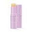 Kahi Balzám na oční okolí Eye Balm (9 g)
