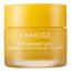 LANEIGE Balzám a noční maska na rty Lip Sleeping Mask Mango (20 g)