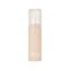 THE FACE SHOP Fixátor make-upu fmgt Ultra Shield Makeup Fixer (100 ml)