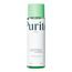 PURITO SEOUL Wonder Releaf Centella Toner Unscented (200 ml)
