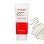 FARM STAY CC Krém Ceramide Firming Facial C.C Cream (50 g)