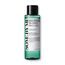 SOME BY MI Reinigungstonikum AHA BHA PHA 30 Days Miracle Toner (150 ml)