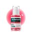 Dr. MELAXIN Pleťové sérum s mikrojehličkami Cemenrete Cyano Pink Spicule Serum (30 ml)