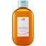 LA'DOR Revitalizační šampon Root Re-Boot Vitalizing Shampoo Propolis & Citron (300 ml)