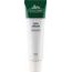 VT COSMETICS Pleťový krém Cica Cream (50 ml)