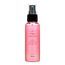 APIEU Haarnebel Raspberry Vinegar Hair Mist (105 ml)