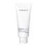 Pyunkang Yul Čistící pěna  Cleansing Foam (150 ml)
