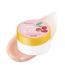 A'PIEU Maska a balzám na rty Honey Milk Daily Lip Mask - Berry