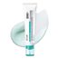 ANUA Gesichtscreme PDRN Hyaluronic Acid 100 Moisturizing Cream (60 ml)