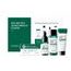 Some By Mi Set pro problematickou pleť AHA BHA PHA 30 Days Miracle Starter