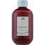 LA'DOR Frissítő sampon hajhullás ellen Root Re-Boot Awakening Shampoo Red Ginseng & Beer Yeast (300 ml)