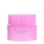 LANEIGE Balzám a noční maska na rty Lip Sleeping Mask Sweet Candy Mini