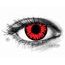 Crazy čočky - TWILIGHT - VOLTURI VAMPIRE (2 čočky)
