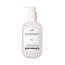 LA'DOR Šampón Kids Care Shampoo (350 ml)