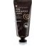 MIZON Crème pour les mains et les pieds Multi Function Formula Hand & Foot Cream - Snail (100 ml)
